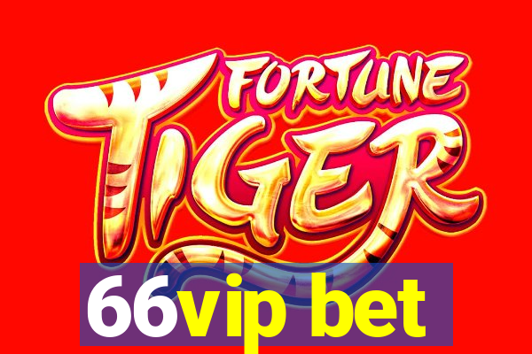 66vip bet